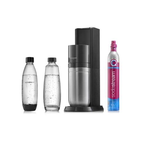 SodaStream DUO – Bild 2