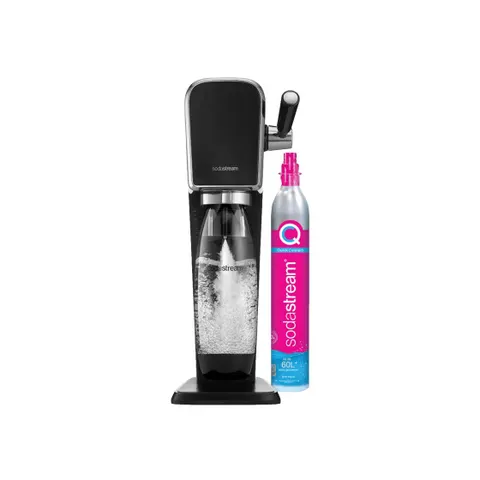 SodaStream ART – Bild 2