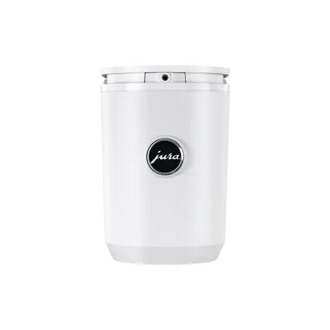 JURA Cool Control – Bild 2