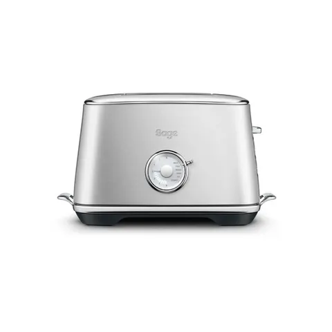 Sage the Toast Select – Bild 2