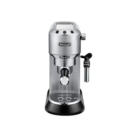 Deâ€™Longhi Dedica Style EC685.M – Bild 2