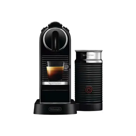 Deâ€™Longhi Citiz EN267.BAE – Bild 2