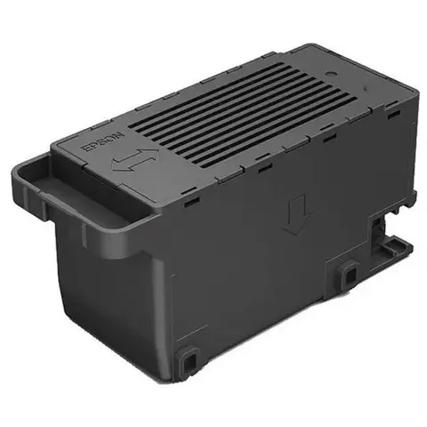 EPSON Maintenance Box XP-3100/XP-4100 – Bild 2