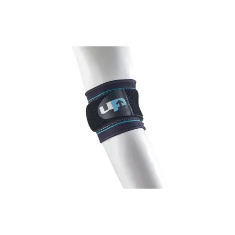 Ultimate Performance Advanced Ultimate Compression Elbow Support, Small – image 2