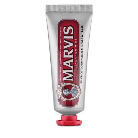 Marvis 25 ml – Bild 3