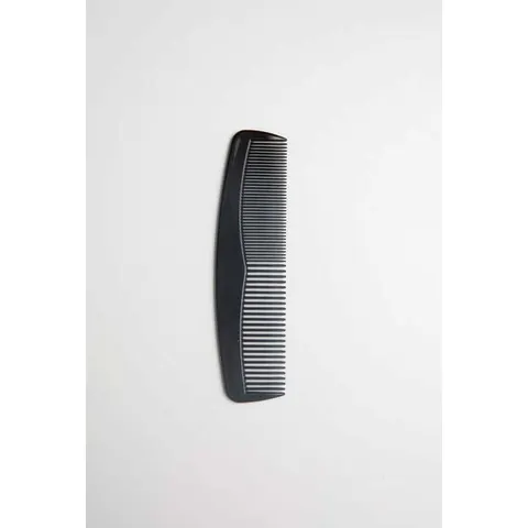 Dazzling Comb Black – Bild 2