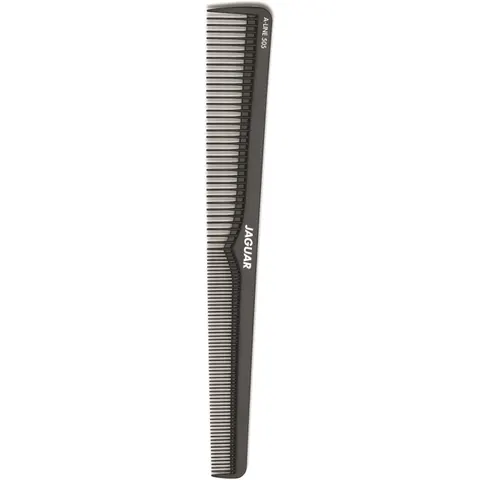 JAGUAR A505 – Bild 3