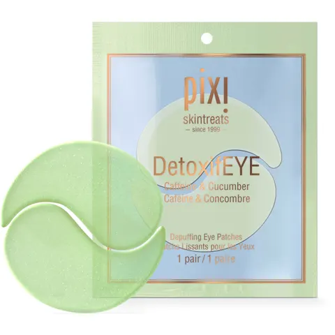 PIXI DetoxifEye – Bild 2