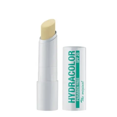 Hydracolor Lippenpflege – Vit 4.2 – Bild 2