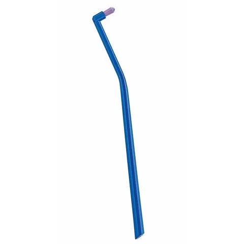 Curaprox singeltandborste CS 1009 – Bild 2