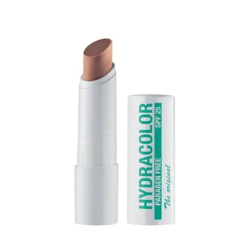 Hydracolor Lippenpflege – Brun 4.2 – Bild 2