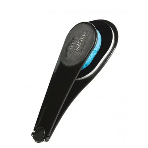 Bondi Sands Self Tanning Back Applicator – Bild 2