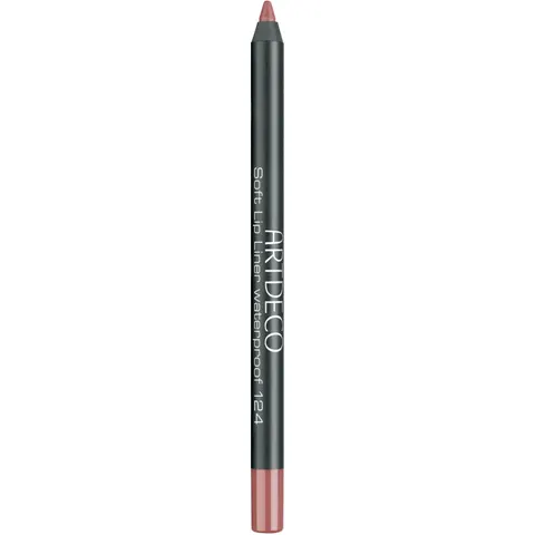 1.2g ARTDECO Soft Lip Liner Waterproof – Bild 3