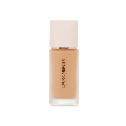 Laura Mercier Real Flawless Foundation – Warm – image 2