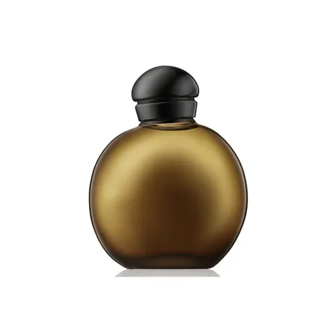 Halston 1-12-125 ml – image 4