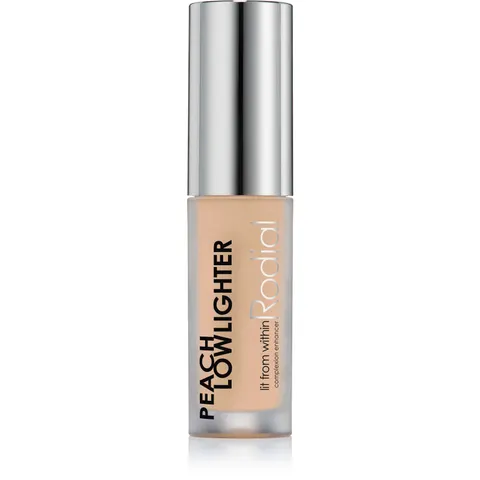 Rodial Deluxe Peach Lowlighter – Bild 3