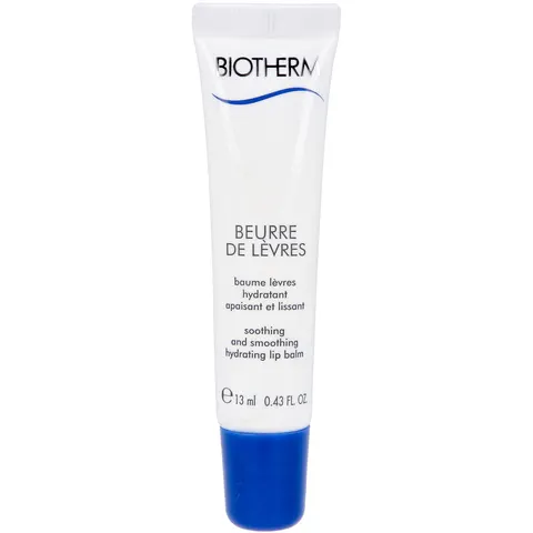 13ml Biotherm Lippenbalm – Bild 3