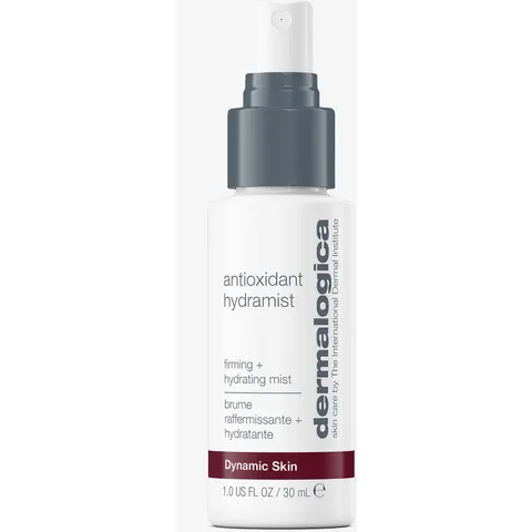 30ml Dermalogica AGE Smart Antioxidant HydraMist – Bild 3