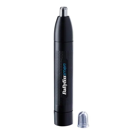 BaByliss Nose & Ear trimmer – Bild 2