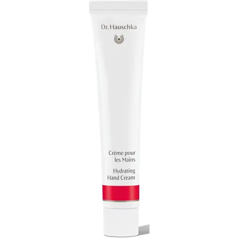 Dr. Hauschka Hydrating Hand Cream 50 ml – Bild 2