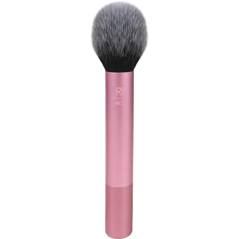 Real Techniques Blush Brush – Bild 2
