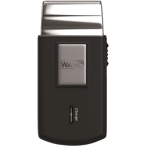 Wahl Travel&Styling Shaver Rechargeable – Bild 2