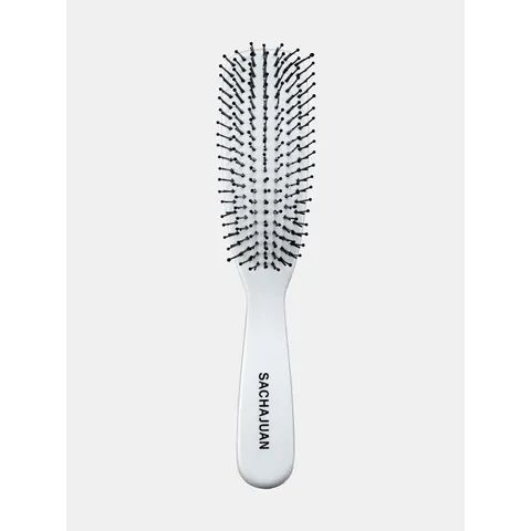 SACHAJUAN Detangeling Brush – Bild 2