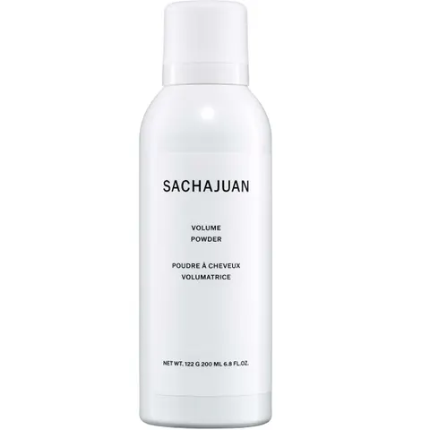 200ml SACHAJUAN Volume Powder – Bild 3