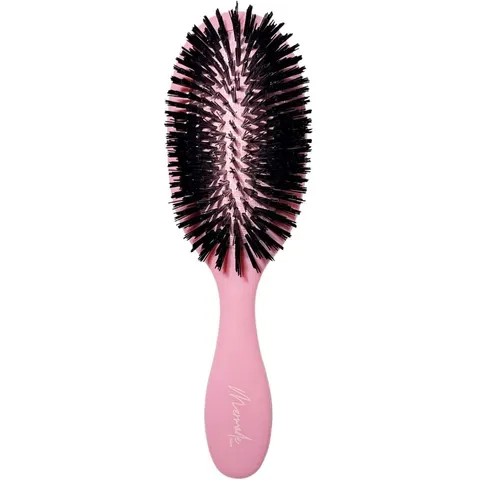 Mermade Hair Styling Brush – Bild 2