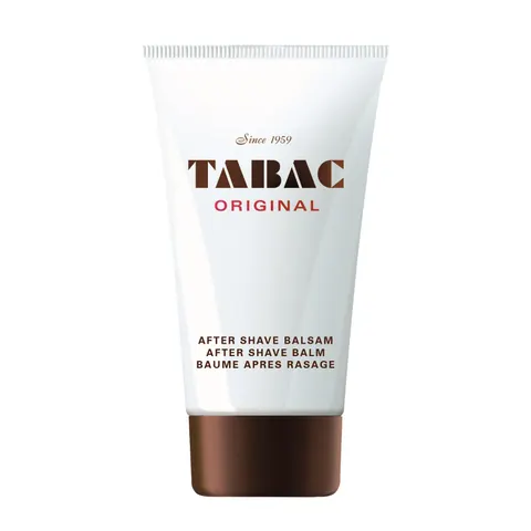 Tabac Original After Shave Balm 75 ml – Bild 2