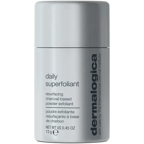 Dermalogica Dynamic Skin Superfoliant 13 g – Bild 3