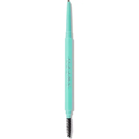 Sweed Brow Definer Pencil – 191086 – Bild 2