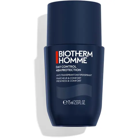 Biotherm Day Control Homme Roll-on 48H 75 ml – Bild 3