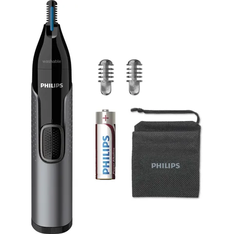 Philips Hygientrimmer NT3650 – Bild 2