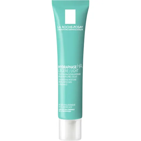 La Roche-Posay Hydraphase HA Light 40 ml – Bild 2
