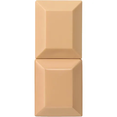 Sabrina Carpenter Caramel Dream Eau de Parfum Bite Sized 10 ml – Bild 2