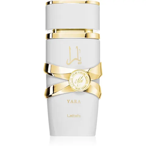 Lattafa Yara Moi Eau de Parfum 100 ml – Bild 4