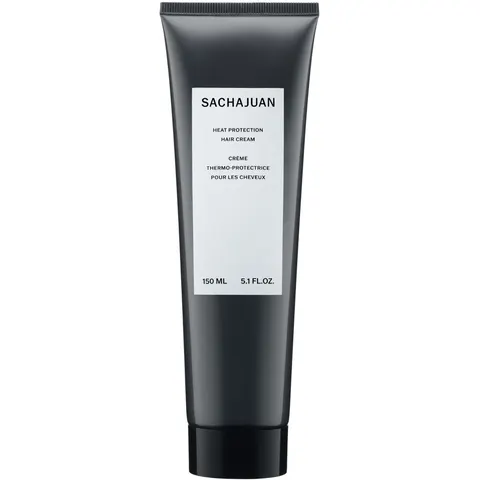 150ml SACHAJUAN Hair Mousse – Bild 3