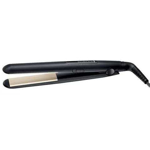 Remington Ceramic Slim – Bild 2