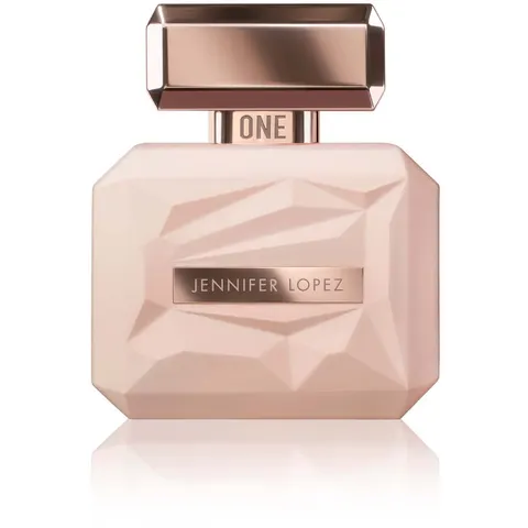 Jennifer Lopez JLo One Eau de Parfum 30 ml – Bild 3