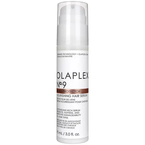 Olaplex No. 9 Bond Protector 90 ml – Bild 2