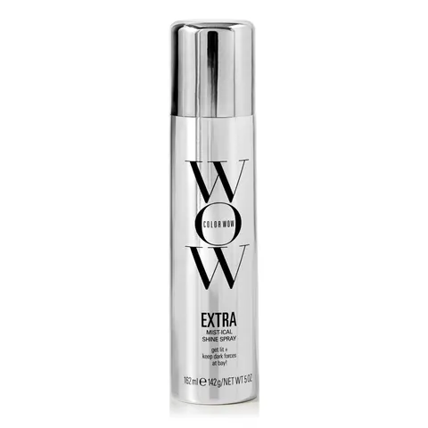 Color Wow Extra Mist-Ical Shine Spray 162 ml – Bild 2