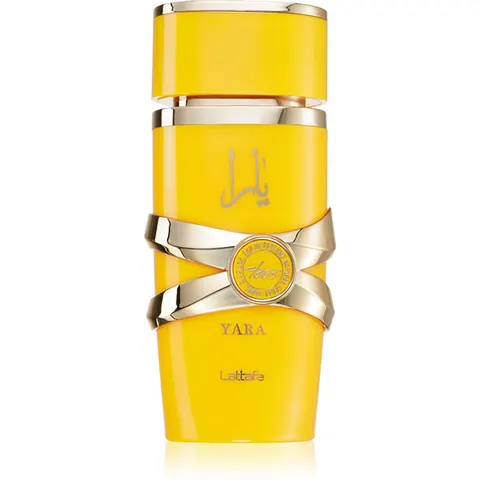 Lattafa Yara Tous Eau de Parfum 100 ml – Bild 4
