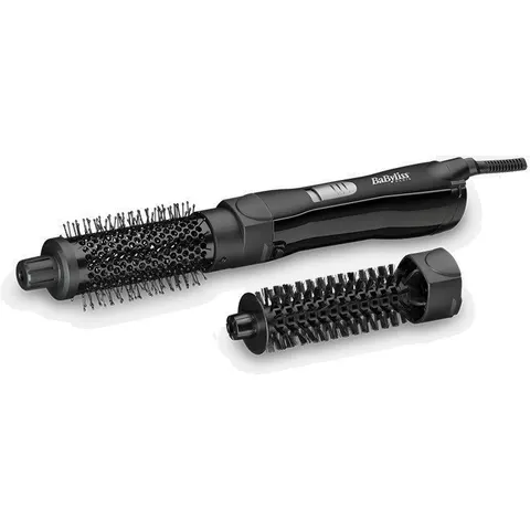 BaByliss Shape & Smooth – Bild 2