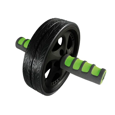 Schildkröt AB-Roller Bauchtrainer – Bild 2