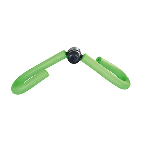 Schildkröt Leg Trainer – Bild 2