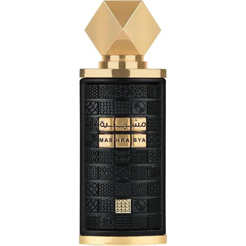Lattafa Mashrabya Eau de Parfum unisex 100 ml – Bild 3