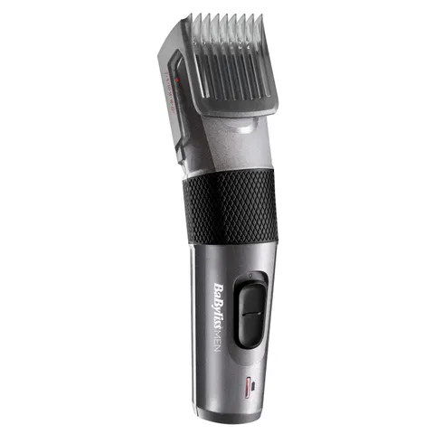 Trimmer E786E – Bild 2