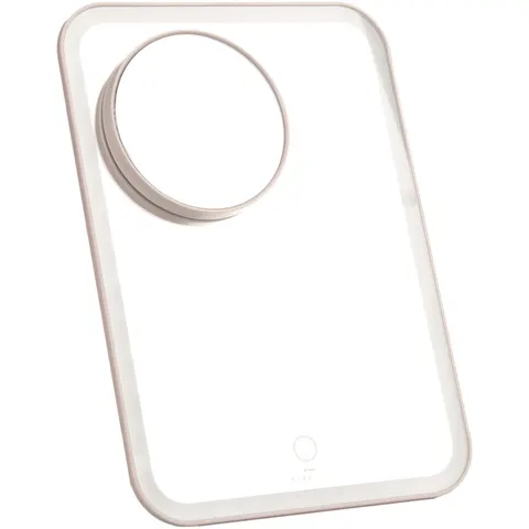 STYLPRO Glow & Go™ Travel Mirror – Bild 2