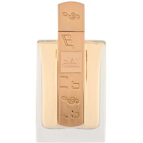 Lattafa Angham Eau de Parfum 100 ml – Bild 3